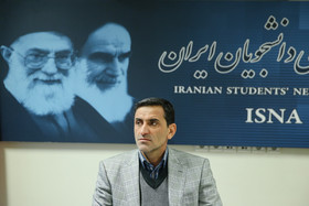 واکنش دبیر کل ستاد ملی مبارزه با دوپینگ به یک شایعه